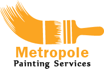 Metropole Painting Services